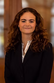 Rebecca LAVAUD